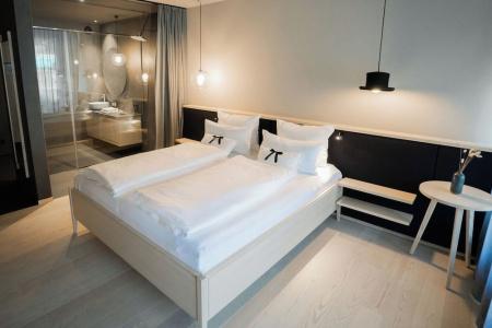 Amrai Suites - 48