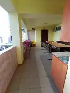 Гостевой дом у Степана - 0