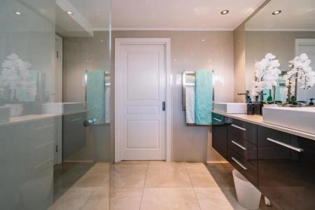Balmoral Queenslander - 7