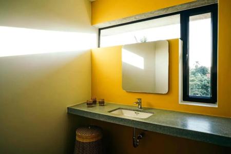Rambutan Resort – Siem Reap - 169