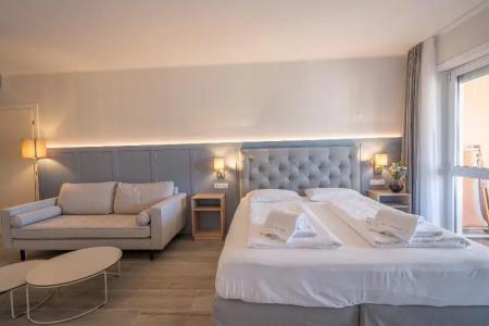 Il Pelagone & Golf Resort Toscana - 136