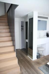 Hôtel Quatorze - 54