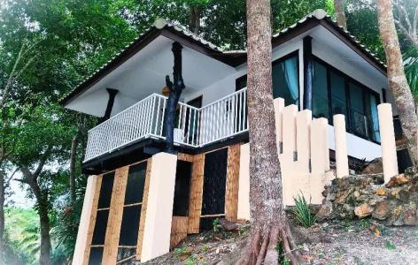 Moonlight Exotic Bay Resort - Sha Extra Plus - 135