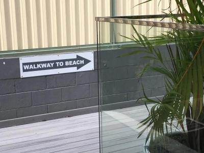 Burleigh Palms Holiday - 22