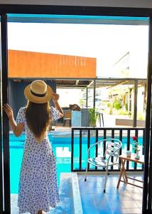 Aonang Viva Resort - Sha Plus - 105