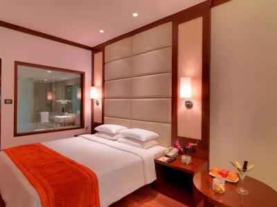 Royal Orchid Resort & Convention Centre, Yelahanka Bangalore - 31