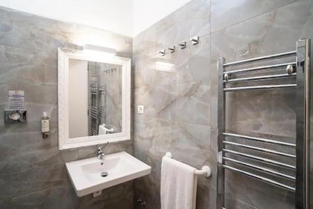 Villino Milano - 61