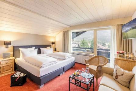 Staudacherhof History & Lifestyle - 68