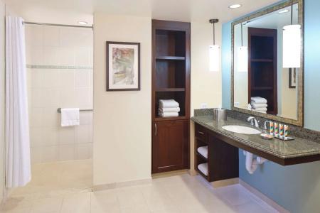 Hilton Grand Vacations Club Grand Waikikian Honolulu - 7