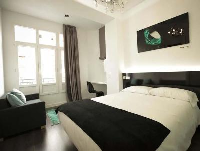 Vitium Urban Suites - 7