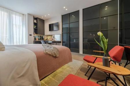 Apartments & Rooms Mareta Exclusive - 63
