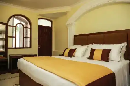 Royal Classic Resort - 28