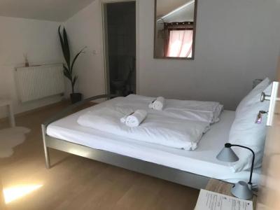 Capitol Zentrum - 24h - - 44