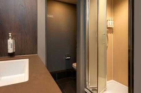 Heeton Concept – Luma Hammersmith - 9