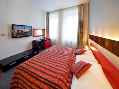 Prague Inn - 19