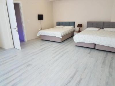 Yeşilyurt Residence - 1