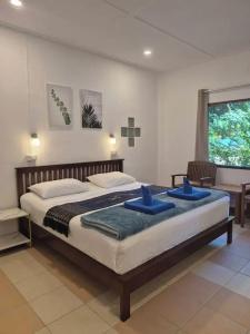Lanta Island Resort - Sha Extra Plus - 84