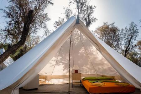 Camping Elizabeth - 69