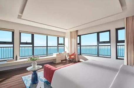 Vias Vung Tau - 116