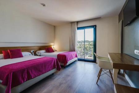 Brisamar Suites - 101