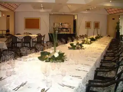 Astoria Italia - 20