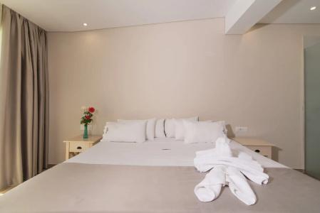 Belussi Beach & Suites - 114