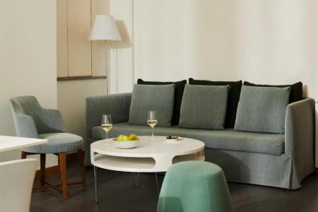 Belvedere - 47