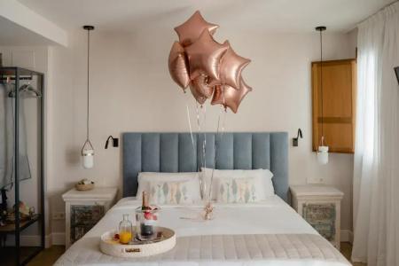 Abaco Altea - 100