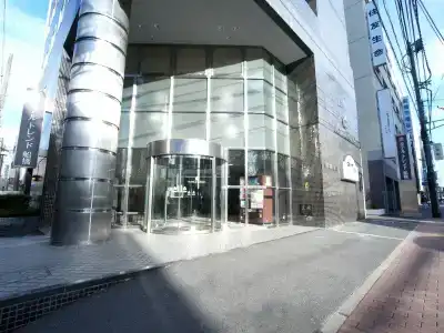 Trend Funabashi - 44