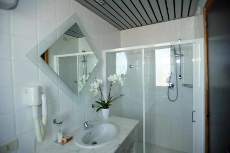 Borgo Marina - 5