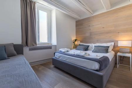 Residenza Amblingh - 40