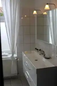 Alte Schmiede Jork - 4