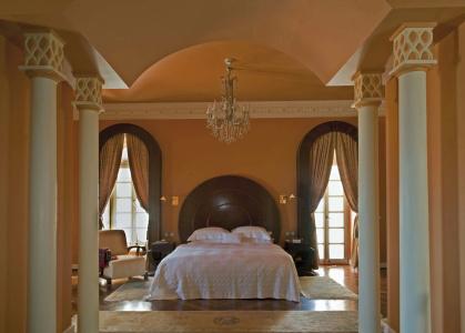 La Maison Bleue El Gouna - 4