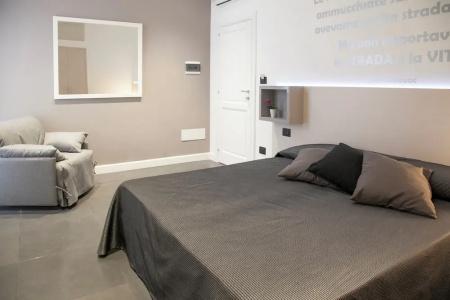 Nostos rooms & - 72