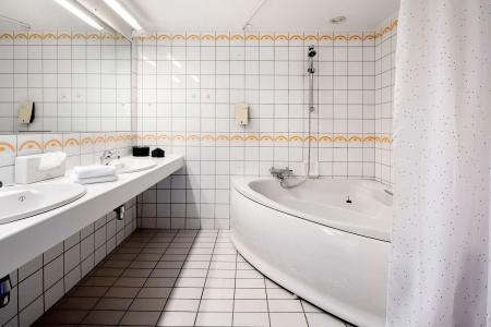 Best Western Plus Bakeriet - 62