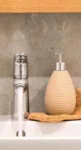 Deine 2Theimat - 40
