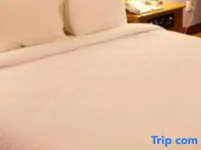 Sai Gon Ha Long - 51
