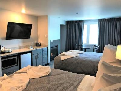 Starfish Manor Oceanfront - 74