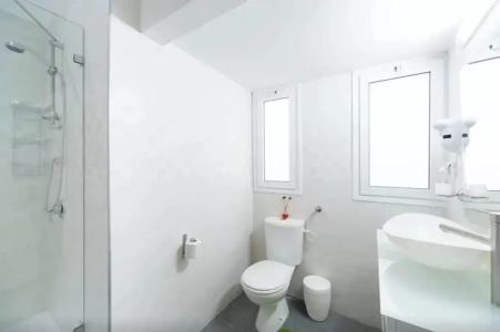Sea Suites - 401