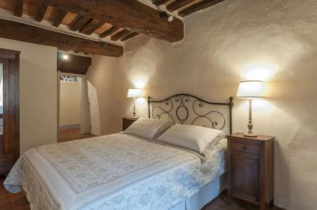 b&b Arena Di Lucca - 4