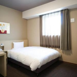 Route Inn Ofunato - 22