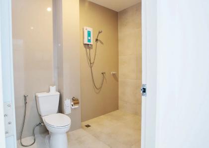 B2 Korat Boutique & Budget - 8