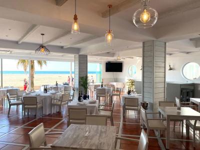 Bahía Serena - 16