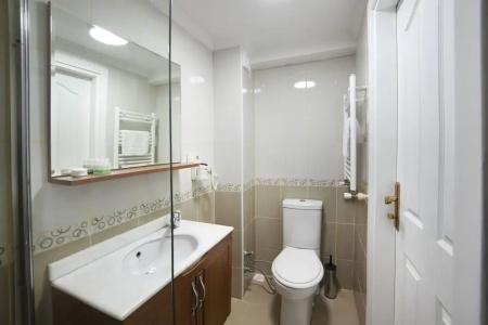 Serenity Boutique Istanbul - 42