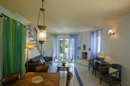 Agios Nikitas Villas - 152
