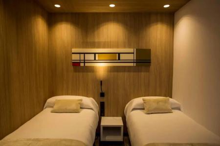 Hostal SeSanta Justa - Adults only - 60