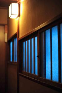 Atami Onsen Yamaki Ryokan - 48