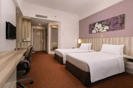 Sunway Penang - 35
