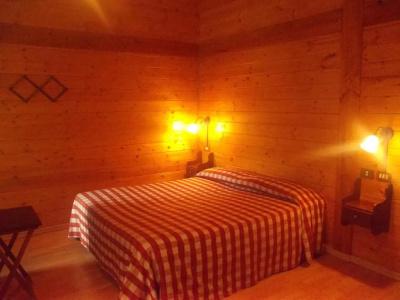 La Pigna - 9
