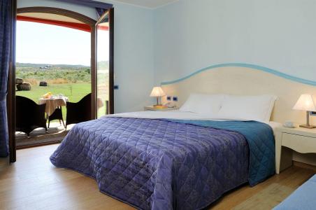 Sa Cheya Relais & Spa - 1